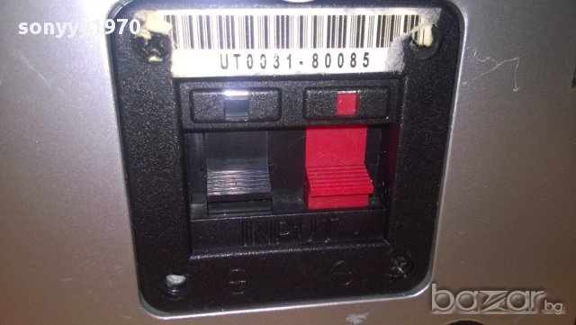 Jbl 2бр тонколони-внос швеицария, снимка 12 - Тонколони - 16373704