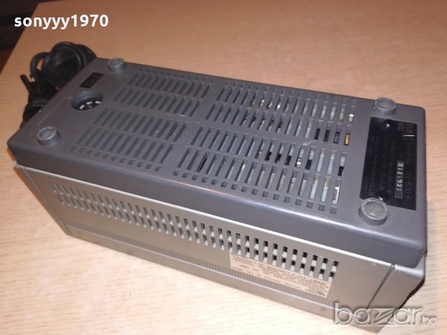 panasonic nv-b30f charger-made in japan-внос швеицария, снимка 7 - Камери - 20765531