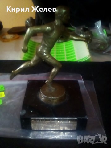 Пластика - 218, снимка 2 - Колекции - 23571590