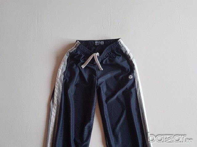 Old Navy, спортно  юношеско долнище,152 см. , снимка 3 - Детски панталони и дънки - 17073711