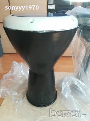 BOOMB-ГОЛЯМИ тарамбуки от вносител-135лв за броика-внос сирия, снимка 11 - Ударни инструменти - 20866890