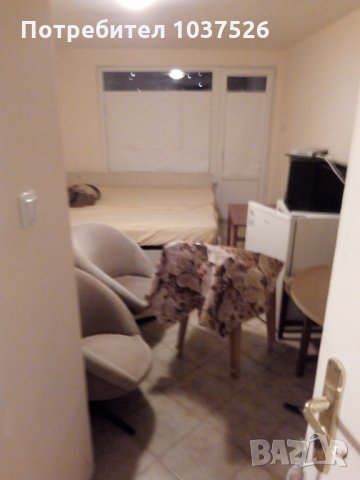 Къща морски курорт, снимка 13 - Къщи - 24354144