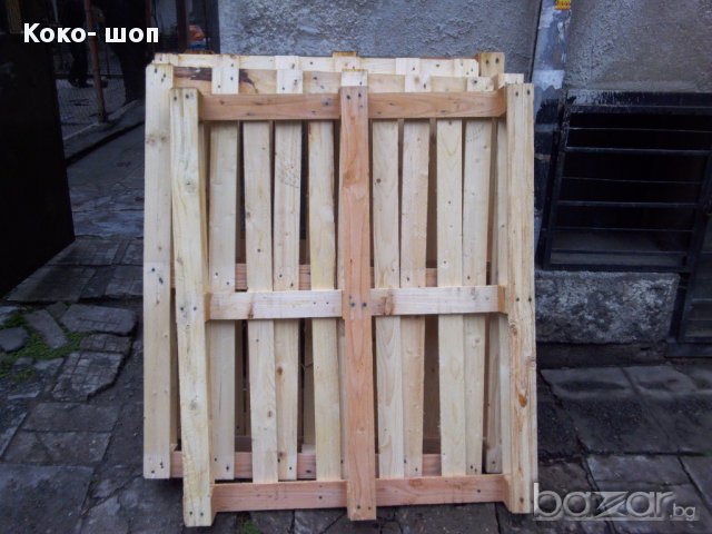 Тапицирани Дървени-Желязни Врати-Маси- Решетки идр., снимка 5 - Други - 14164204