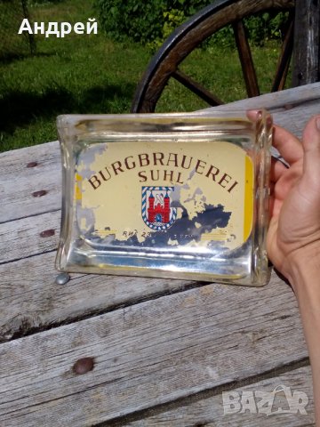 Стар монетник, снимка 4 - Антикварни и старинни предмети - 25968352