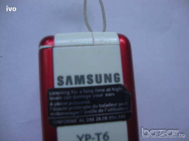 samsung, снимка 6 - Аудиосистеми - 15631553