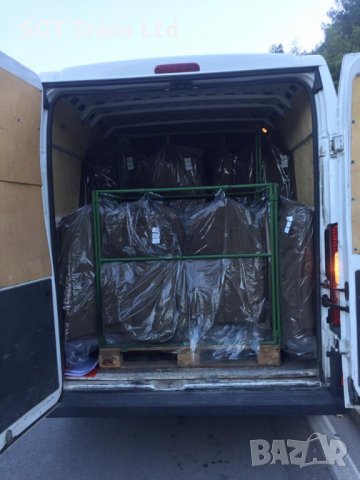 Транспортни услуги София Падащ борд Извозване на строителни отпадъци, снимка 7 - Транспортни услуги - 25772320