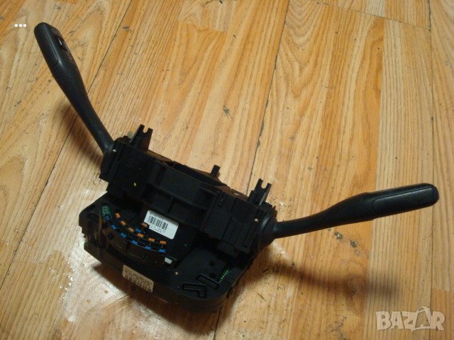 Части Ауди А4 В6 В5, снимка 2 - Части - 15287726