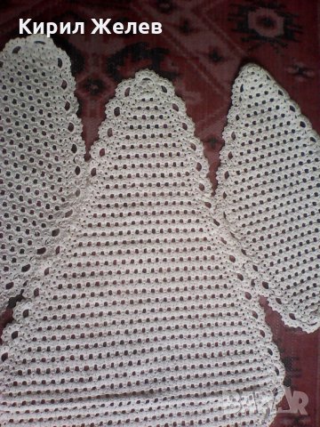 Каренце стари 5 бр 8277 , снимка 10 - Декорация за дома - 25308562