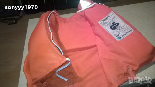 helly-hansen navigare cl-спасителна жилетка, снимка 16 - Водни спортове - 25510872