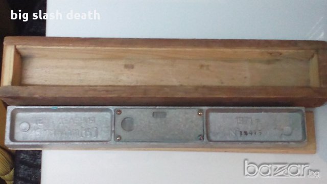 продавам различни инструменти. , снимка 10 - Други инструменти - 12014545