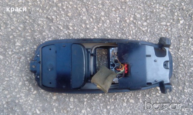 шевролет-понтиак части, снимка 12 - Части - 19417532