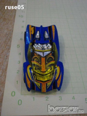 Кола - 164, снимка 4 - Други ценни предмети - 11905505