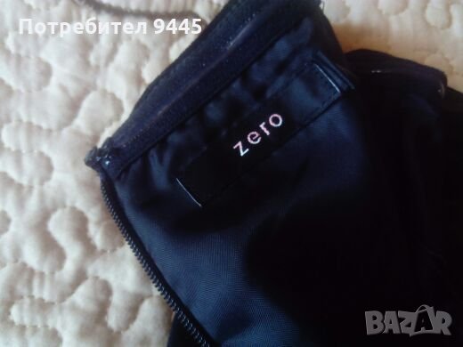 Официална рокля, снимка 5 - Рокли - 24534793