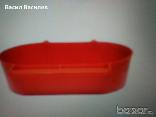 Продавам оборудване за мини зайчета , снимка 4 - За гризачи - 18676421