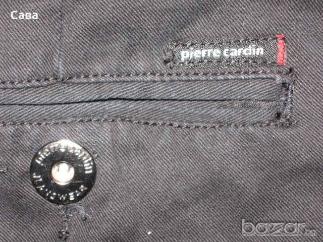 Спортен панталон PIERRE CARDIN  мъжки,размер34, снимка 4 - Панталони - 20279629