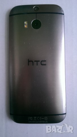 HTC  One 16GB , снимка 2 - HTC - 24171121