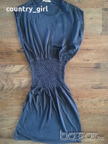 Boss Orange Daminie - страхотна рокля, снимка 8 - Рокли - 20934475