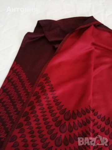 Шалове, снимка 3 - Шалове - 23566698