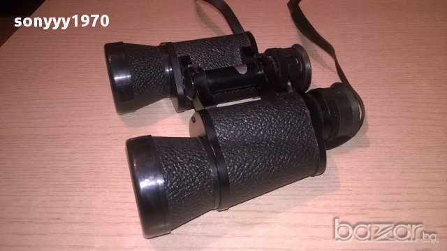 Greens by swift 8x40 made in japan jb257-бинокъл-внос швеицария, снимка 9 - Екипировка - 16842261