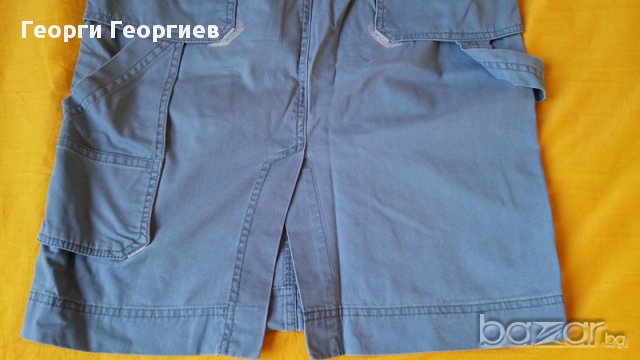 Дамска пола Miss Sixty /Мис сиксти,  100% оригинал, Made in Italy, снимка 10 - Поли - 9904779