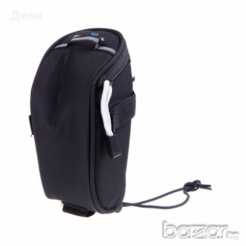 1612 Чантичка велосипед за под седалката, снимка 6 - Спортна екипировка - 19579456