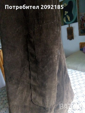 Сако, снимка 5 - Сака - 25954273