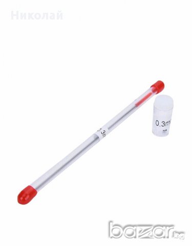 игли и дюзи за аерограф, снимка 6 - Други спортове - 17624072