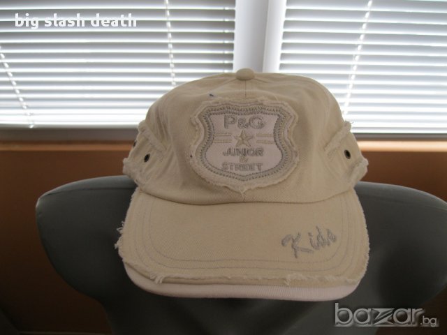 шапки и кърпи, снимка 9 - Шапки - 11616277