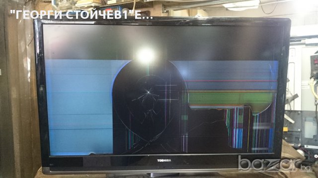 42XV503D PE0535 V28A000709A1PE0546 V28A000718A1 LC420WUN-SAA1 LC420WUN