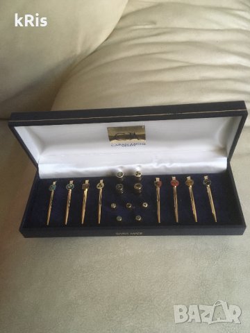 Pelikan, Montbalnc 28,32+254,Parker