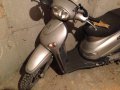 Piaggio Liberty 125 150 - На части, снимка 14