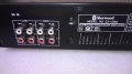 Sherwood es1280 surround processor amplifier-внос швеицария, снимка 9
