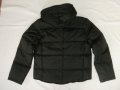 JAZZ бомбър дамски нови якета гъши пух М и L, снимка 10