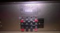 sony ta-ax4040 amplifier-japan-внос швеицария, снимка 12