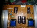 ​Power Supply Board EAX65423801(2.0) EAY63072101 , снимка 3