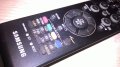 samsung remote tv/dvd-внос швеицария, снимка 2