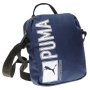 Puma Pioneer оригинална спортна чанта паласка внос Англия, снимка 1