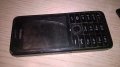 nokia model 301-здрава без батерия, снимка 14