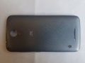 ZTE BLADE L310 оригинални части и аксесоари , снимка 1