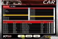 Kess V2 Master - ОБД флашер за чип тунинг, снимка 3