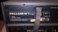 palladium prestige-amplifier/tuner-внос швеицария, снимка 10