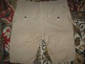Къси панталони LEVI,S  мъжки,размер31, снимка 3