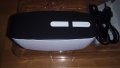 Bluetooth колонка S2G AXESS, FMрадио, USB, за SD карта - нови, немски! , снимка 11