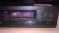 Stz-hcd-370 retro cd-внос швеицария, снимка 7