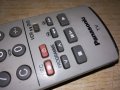 panasonic tv/video/dvd-remote control-внос швеицария, снимка 7