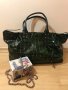 Модна чанта, снимка 6