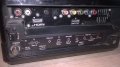 sony hcd-is10 esprit-dvd receiver-за ремонт/части-внос англия, снимка 9