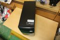 Компютър 500GB гемърски Compaq, снимка 5