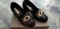 Tosca Blu дамски обувки , снимка 11