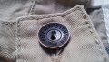 Мъжки панталон Pepe jeans/Пепе джинс, 100% оригинал, снимка 5